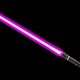 Illustration for article titled Which are your favourite genre gun/sword type weapons?